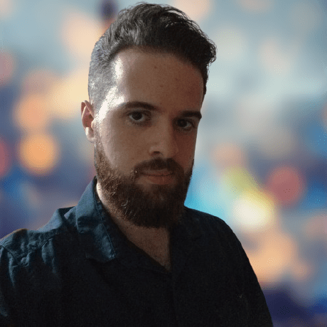 Vitormattos Vitor Mattos Github - Premium Landscape Background Gallery - High Resolution