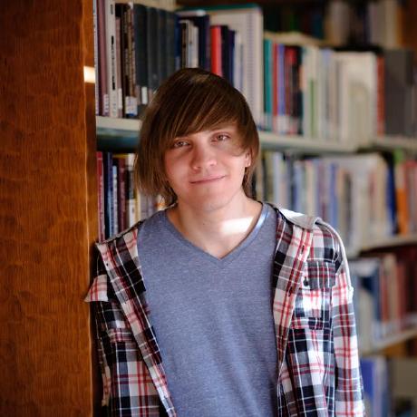 Nkaplatt Nick Platt Github - Modern City Art - 4K