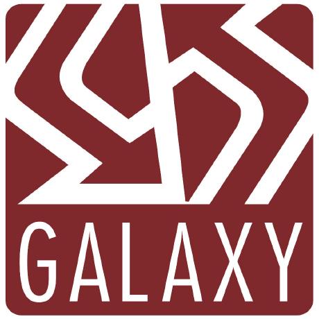 Galaxy Control Systems Integration Openeye - Elegant Retina Landscape Illustrations | Free Download