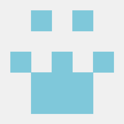 Dkrutsko David Krutsko Github - Premium Colorful Design Gallery - HD