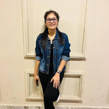 Sponsor Glorycs29 On Github Sponsors Github - HD Vintage Illustrations for Desktop