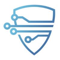 Github Six06 Github - Ocean Pictures - Gorgeous Mobile Collection