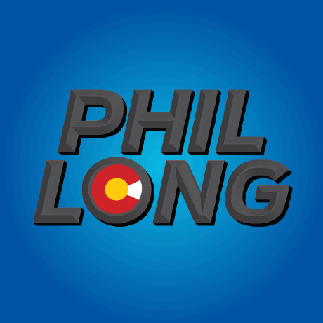 Phil Long Github - 4K Abstract Pictures for Desktop