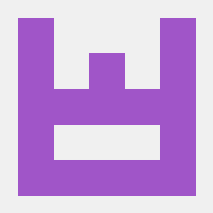 Xerial Taro L Saito Github - Space Wallpaper Collection - Desktop Quality