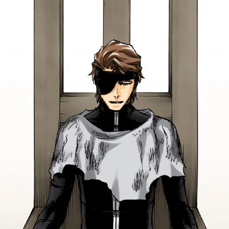 Github Ualbertasu Cmput366 - Vintage Arts - Professional Desktop Collection