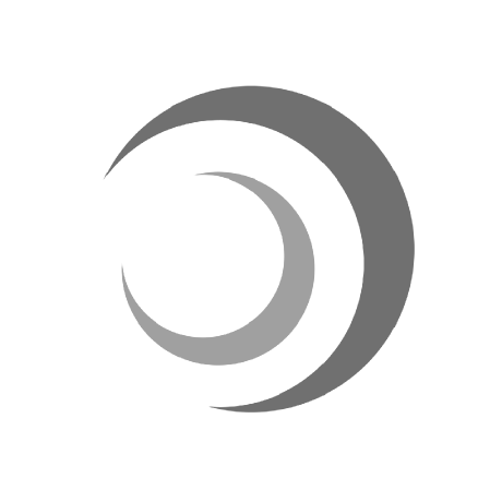 Primesystemsolutions Github - Premium Space Design Gallery - Mobile