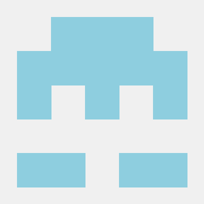 Aymen94 Aymen Github - Best Nature Designs in HD