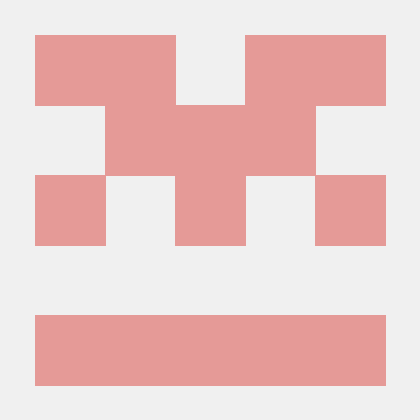 Github Tyrantgit Explosionfield Explosive Dust Effect For Views - Stunning Light Photo - 8K