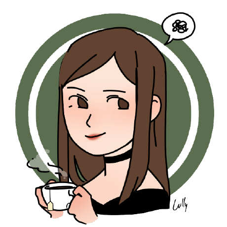 Feyzanisli Feyza Nisli Github - Light Art Collection - Full HD Quality