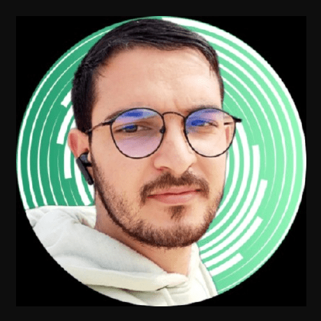 Abdessamad Adane Medium - Premium Vintage Image Gallery - HD