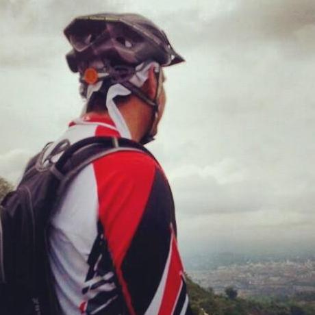 Github Hector Gallego Mapacontaminantes - 8K Geometric Photos for Desktop