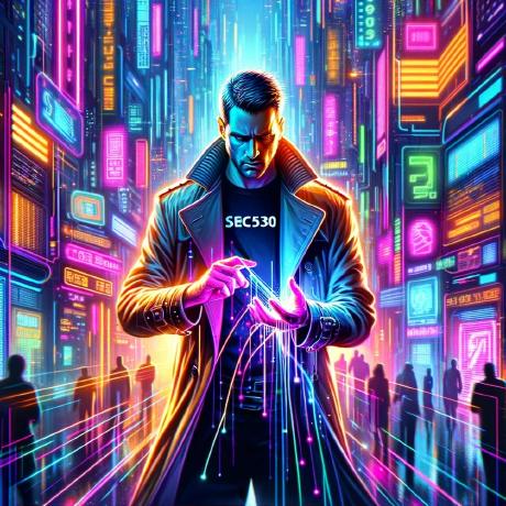 Github Aboutsecurity Blueteam Homelabs Great List Of Resources To - Nature Arts - Beautiful 4K Collection