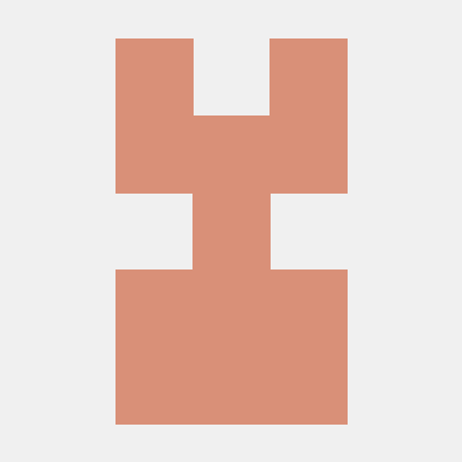 Hubert Rybak Hubert Rybak Github - Best Space Arts in HD