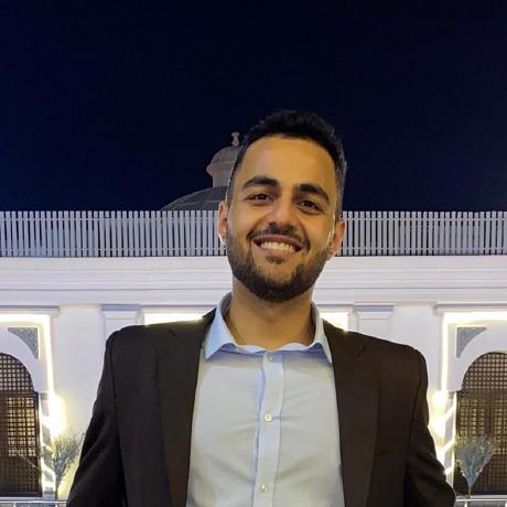 Mohamedaismail Mohamed I Darwish Github - Nature Texture Collection - Mobile Quality