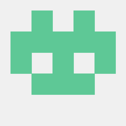 Malcolmtyrrell Malcolm Tyrrell Github - High Resolution Geometric Pictures for Desktop