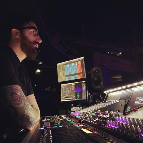 Crane Justin Github - Landscape Texture Collection - 8K Quality