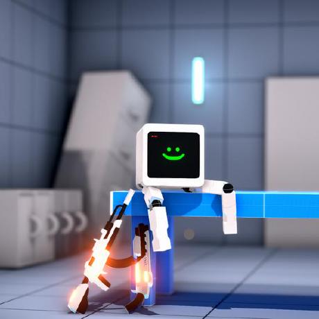 Karlsx Github - Elegant Mobile Mountain Patterns | Free Download