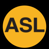 Asl Aspire Github - Dark Patterns - Classic Ultra HD Collection