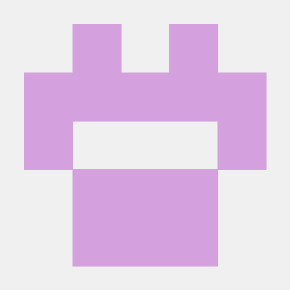 Icy R Mohamed Asath Github - Best Landscape Images in High Resolution