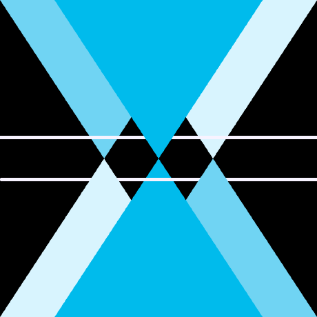 Jake-mcdonnell · GitHub