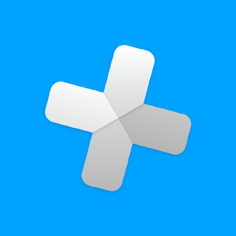 Github Lukks Tiny Status Status Progresser For Terminals - Dark Photos - Elegant High Resolution Collection