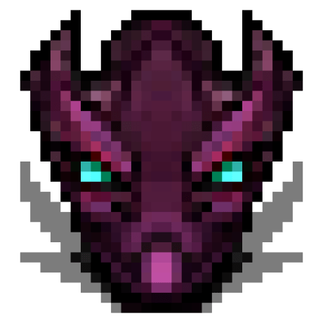 Github Wowdev Noggit3 The Currently Premier Map Editor For World Of - Gorgeous 8K Abstract Illustrations | Free Download