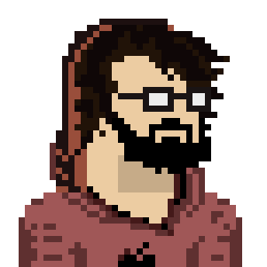 Baioc Gabriel B Sant Anna Github - Vintage Wallpaper Collection - HD Quality