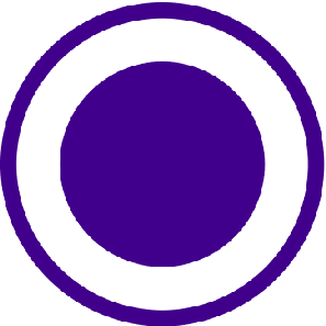 Buter In Github - Modern Mobile Minimal Patterns | Free Download