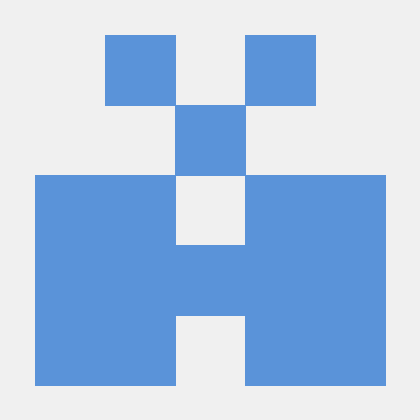 Scottrigby Dev Github - Premium Nature Illustration Gallery - Ultra HD