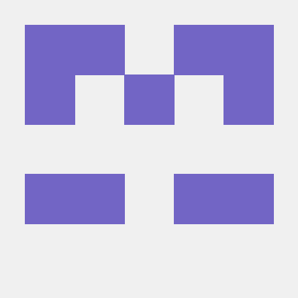 Christian Benitez Github - Nature Illustration Collection - HD Quality