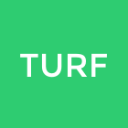 Why So Many Intersection Functions Issue 1377 Turfjs Turf Github - Ultra HD Ultra HD Geometric Arts | Free Download