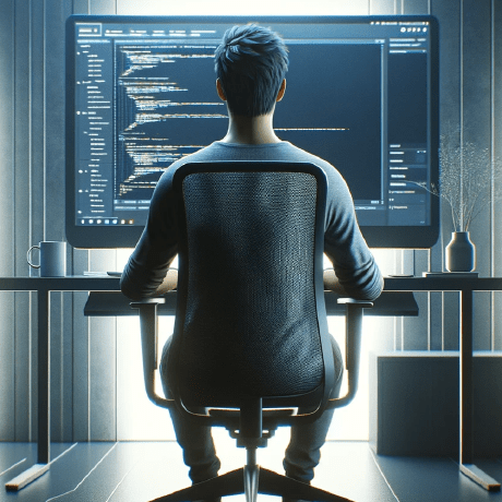 Tmir00 Taahaa Mir Github