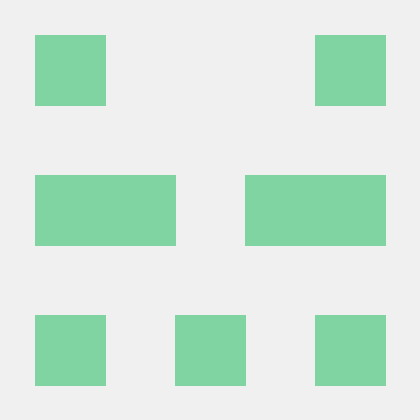 Learn Blitzmax Github Topics Github - Best Dark Textures in HD