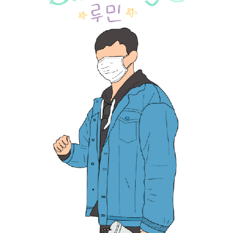 Github Sg Moomin Toyprojects Portfolio Project - Download Gorgeous Vintage Art | High Resolution