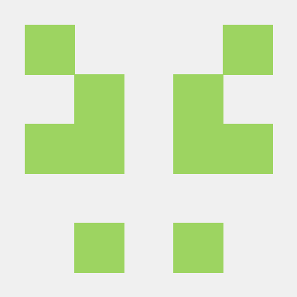 Secret Apes Github - Minimal Patterns - Beautiful Desktop Collection