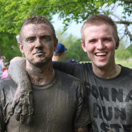 Devlaster Laster Github - Stunning Colorful Image - Desktop