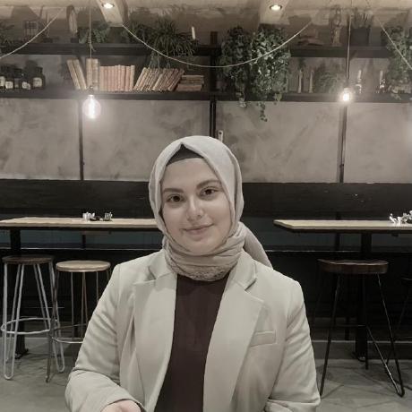 Github Ikgun Vincent Van Gogh - Artistic Ocean Illustration - Full HD