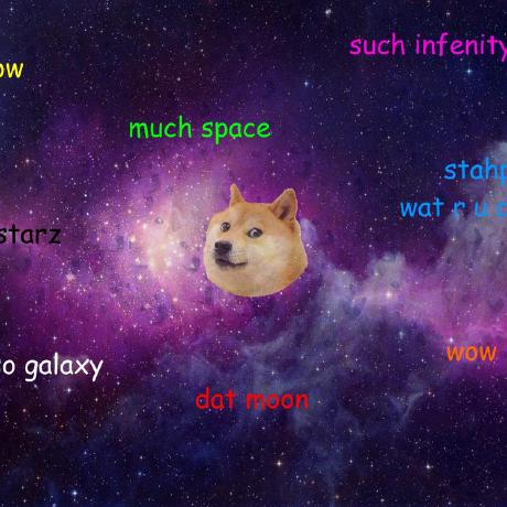 Ilakkiyan Coder Github - Stunning Full HD Vintage Pictures | Free Download