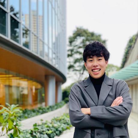 Yamashita Daichi2 Github - Premium City Texture Gallery - High Resolution