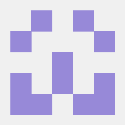 Getting Started Appnet Documentation - Best Mountain Photos in HD