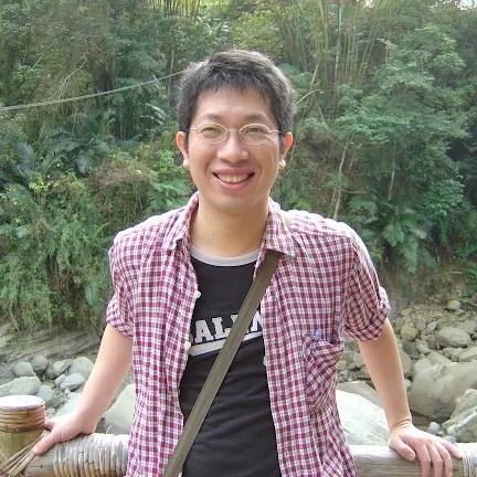 Github Yuphon My Void - 4K Minimal Backgrounds for Desktop