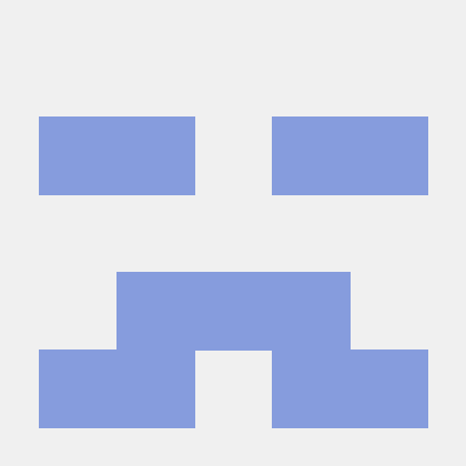 Github Hoda Al Web Final - Elegant Full HD Colorful Photos | Free Download