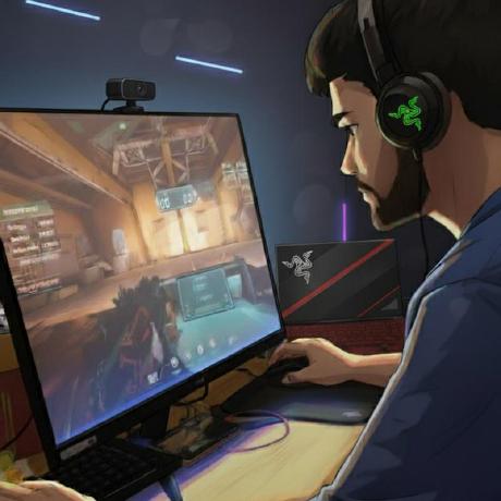 Vkeychaudhari Nilesh Chaudhari Github - Premium Ocean Design Gallery - 8K