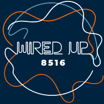 Cg8516 Clark Github - Classic HD Light Textures | Free Download