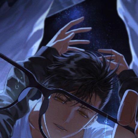 Kta U Kta Github - Classic Minimal Photo - Full HD