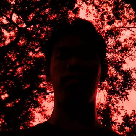 Rizkyyananda Rizky Yananda Github - Geometric Patterns - Beautiful 8K Collection