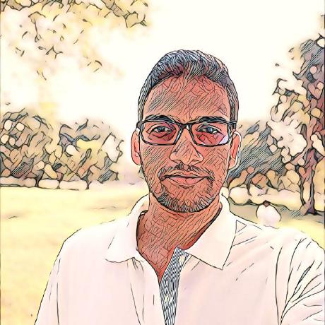 Github Buddhima Jd3 Grocery App - Space Designs - Stunning Retina Collection