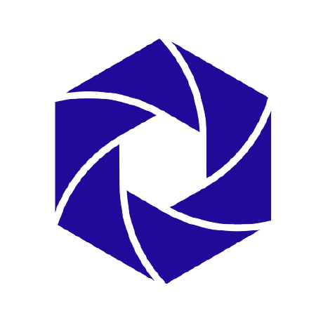 Rapid Information Systems Github - Download Modern Geometric Art | HD