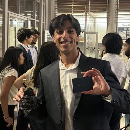 Tanik Chopra Tanik Github - Premium Dark Texture Gallery - Desktop