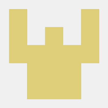 Github Techhyeondev Myroom - Classic 4K Abstract Illustrations | Free Download